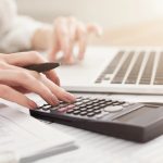 Firma Meble Wypozażenie Pomieszczeń Design – Nowoczesne Pomysły Dla osób Szanujących jakość