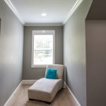 dom przenośny – komfort, który możesz przenieść