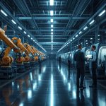 Jak poprawić kondycję domowych urządzeń