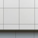 Jak poprawnie eksploatować sprzęt AGD