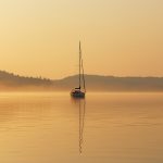 Przemyślane tworzenie zaawansowanej technologicznie fasady budynku w oparciu o parametrów użytkowych