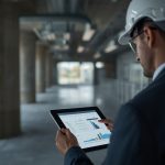 Eksploatacja zbiorników bezodpływowych w budynku mieszkalnym – szczegółowy kompendium opisujący racjonalnego zarządzania systemem odprowadzania ścieków na co dzień