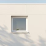 Długoterminowa weryfikacja sprawności technicznej obiektów – w jaki sposób koordynować, kontrolować i reagować skutecznie