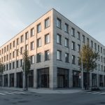 Jak usprawnić sprawność energetyczną nieruchomości w praktyce — przewodnik dla wykonawcy