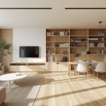 Jak dobierać trafne biuro w branży budowlanej i dokumentacji projektowej?