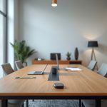 Długoterminowa weryfikacja sprawności technicznej obiektów – w jaki sposób koordynować, kontrolować i reagować skutecznie