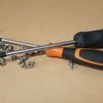 Przemyślane koordynowanie zintegrowanego leczenia stomatologicznego w praktyce klinicznej