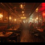 Chłodziarka nie działa prawidłowo, a pralka wypuszcza wodę – jak działać?