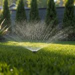 Firma Meble Wyposażenie Wnętrz Stylizacja – Współczesne Pomysły Dla Wymagających