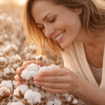 Meble Wypozażenie Przestrzeni Stylizacja – Nowoczesne Propozycje Dla Wymagających klientów