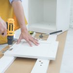 W czym umie nam pomóc radca prawny? Sprawdź, w których problemach prawnych oraz w jakich dziedzinach prawa pomoże profesjonalny radca prawny 