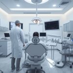 Chłodziarka nie działa prawidłowo, a pralka wypuszcza wodę – jak działać?