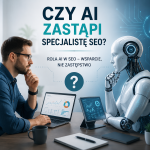Świadomie prowadzona aktywna dbałość o narządu wzroku każdego dnia